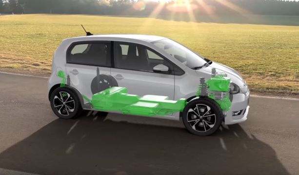 skoda-citigo-iV