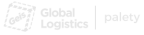 geis parcel logo průhledné