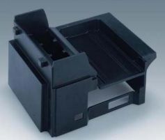 SikaBiresin® RG975 RIM